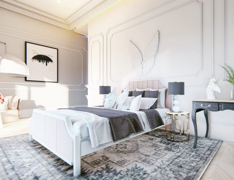 Top 25 Interior Designers From Marrakech