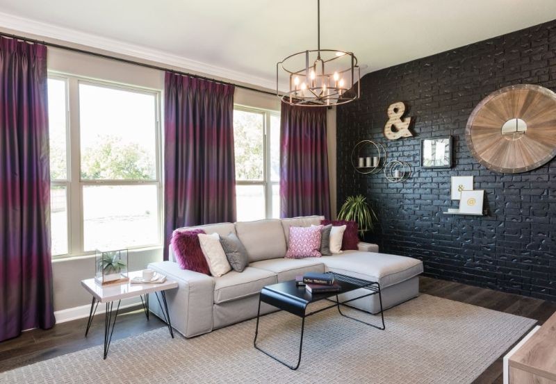 Top 20 Interior Designers From San Antonio