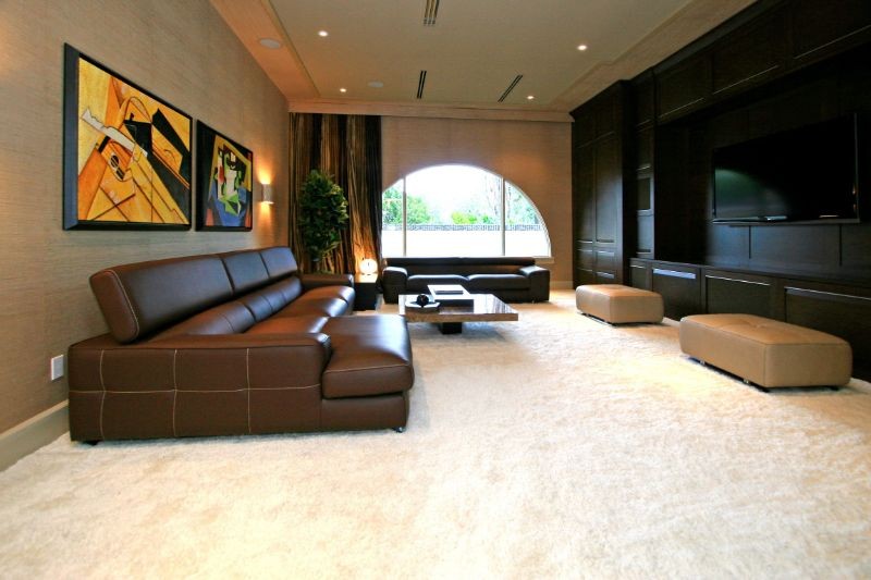 Top 20 Interior Designers From San Antonio