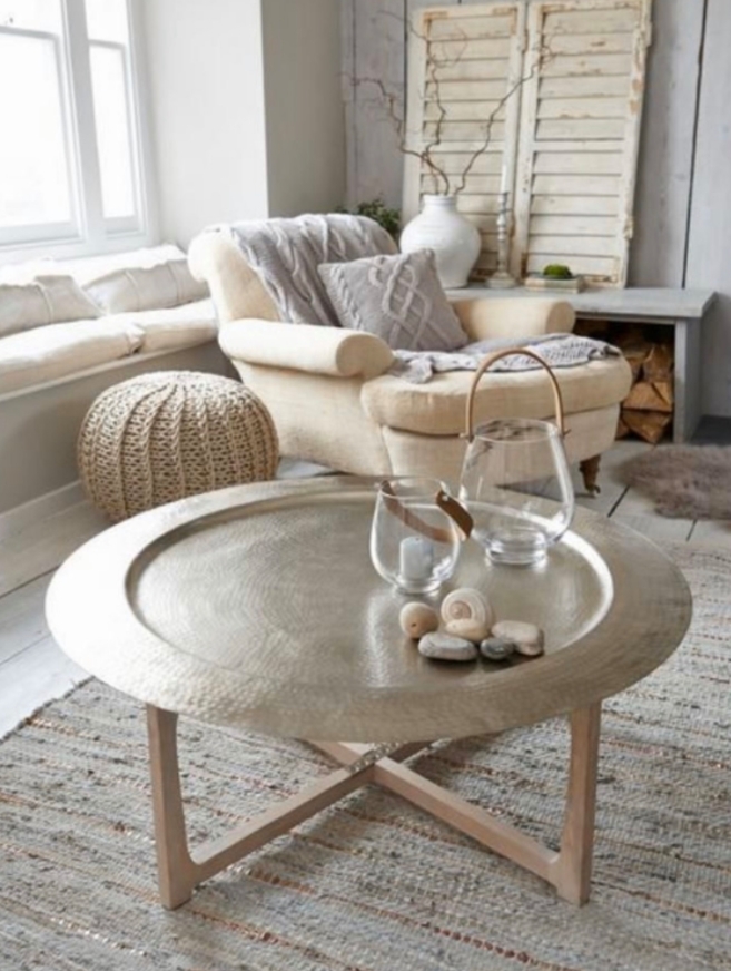 Top 25 Interior Designers From Marrakech