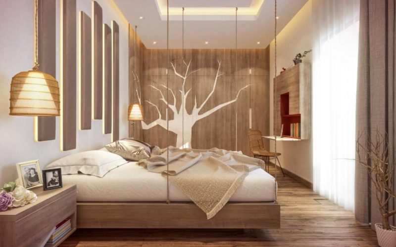 Top 25 Interior Designers From Marrakech