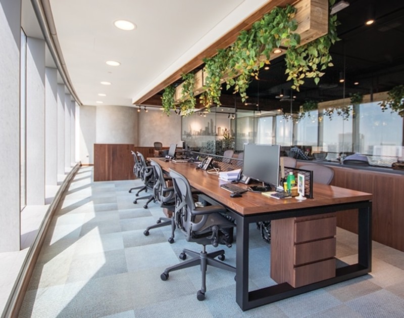 Top 14 Interior Designers From Abu Dhabi