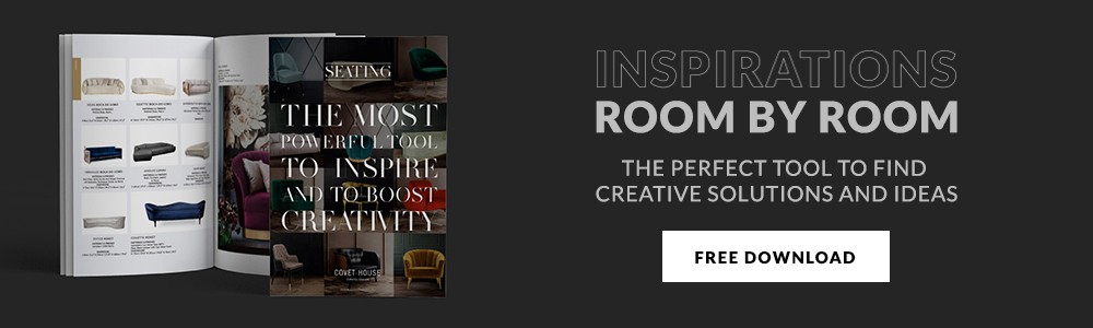 Top 20 Interior Designers From Washington