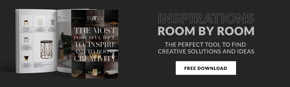 Top 14 Interior Designers From Abu Dhabi