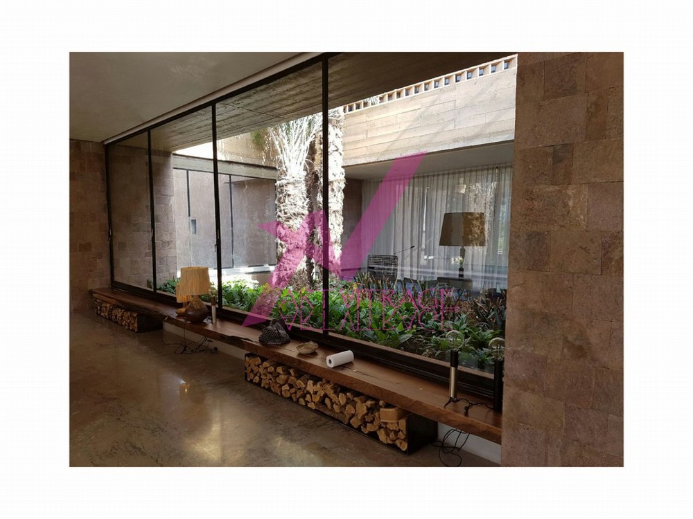 Top 25 Interior Designers From Marrakech