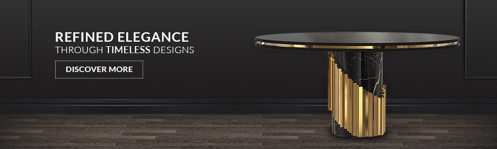 Top 14 Interior Designers From Abu Dhabi