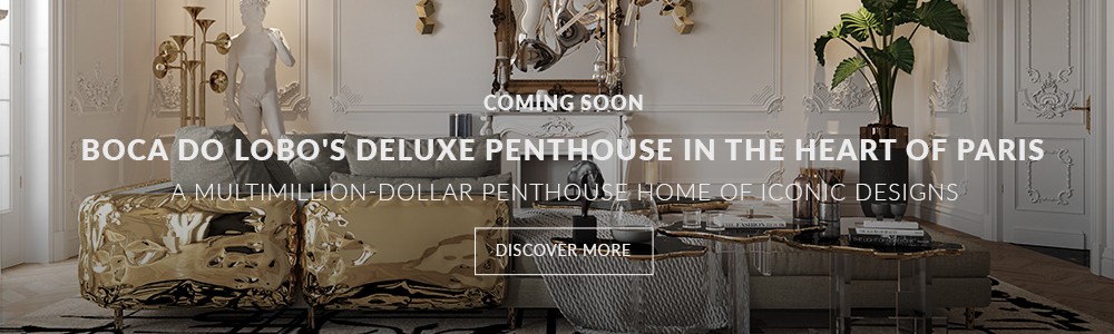 Top Interior Designers From Washington