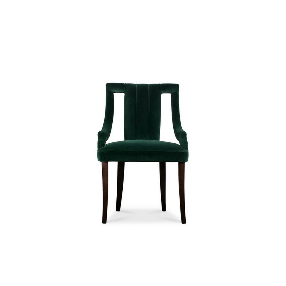 Luxury Dining Chairs To Transform Your Next Dining Room Project dining chairs Luxury Dining Chairs To Transform Your Next Dining Room Project bb cayo dinning chair 1200x1200 imagem principal