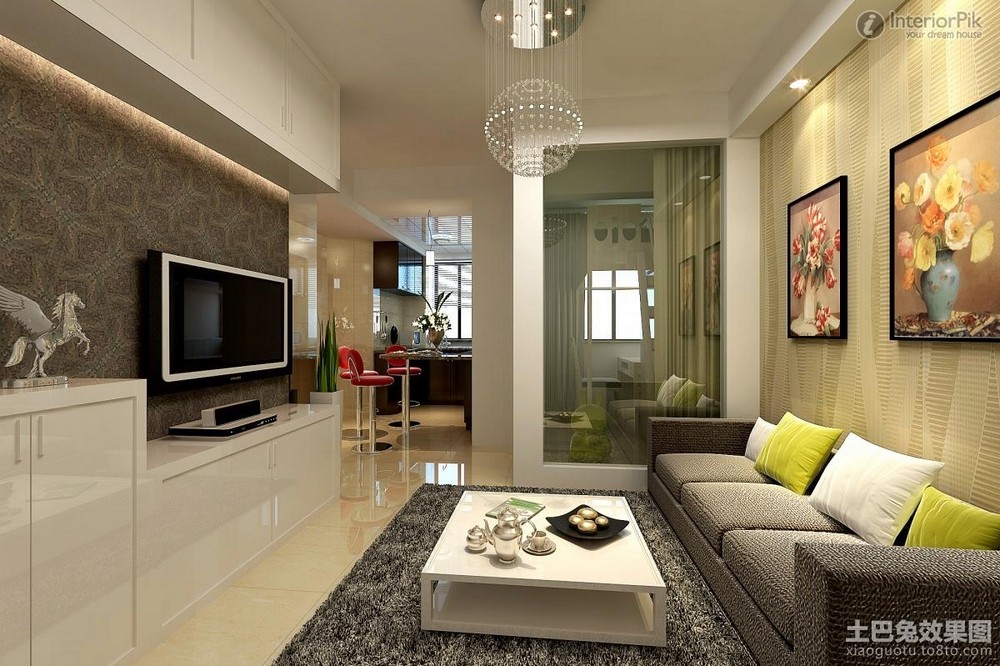 Top 25 Interior Designers From Marrakech