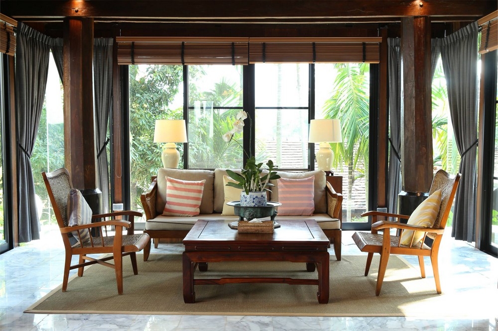 Top 25 Interior Designers From Marrakech