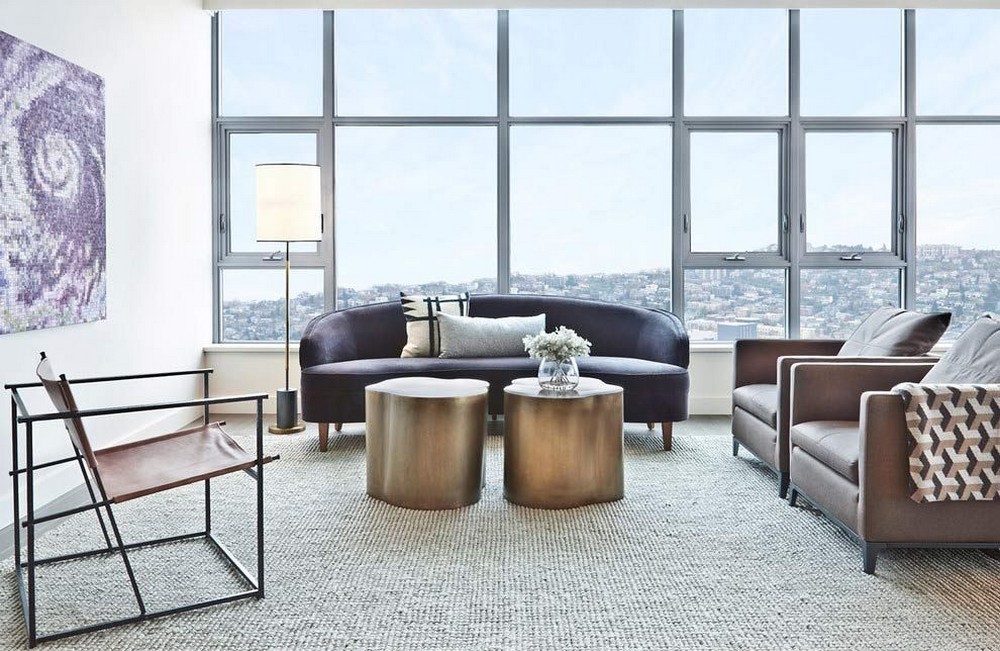 Top Interior Designers From Washington