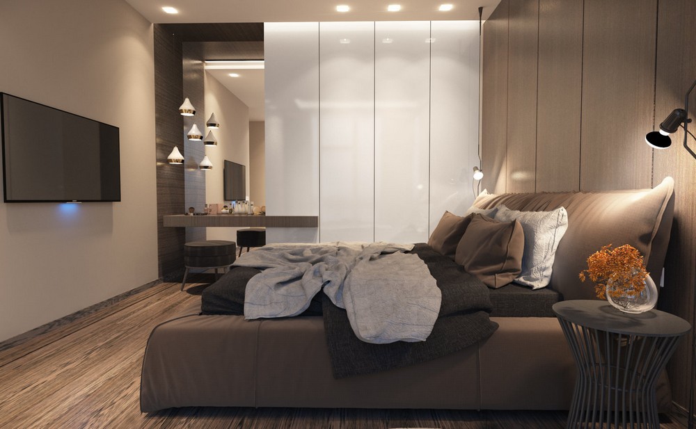 Top 5 Interior Designers From Riga