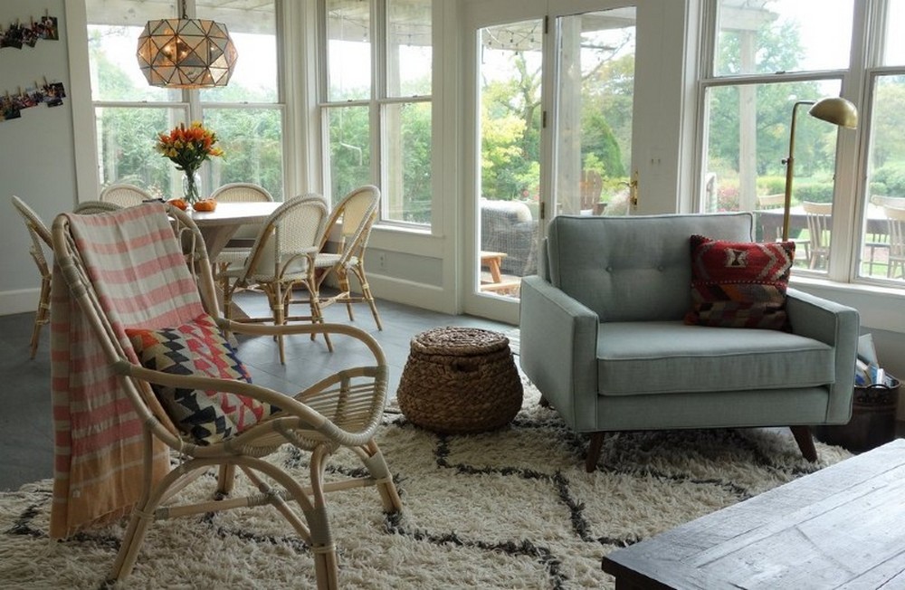 Top 14 Interior Designers From Abu Dhabi