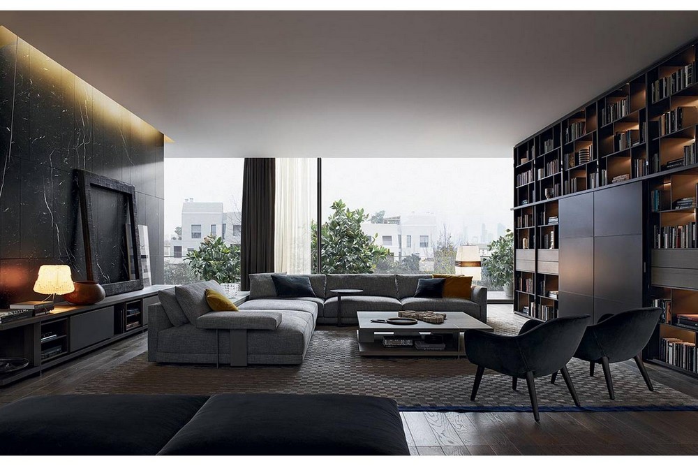 Top 25 Interior Designers From Marrakech