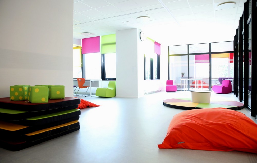 Top 5 Interior Designers From Riga