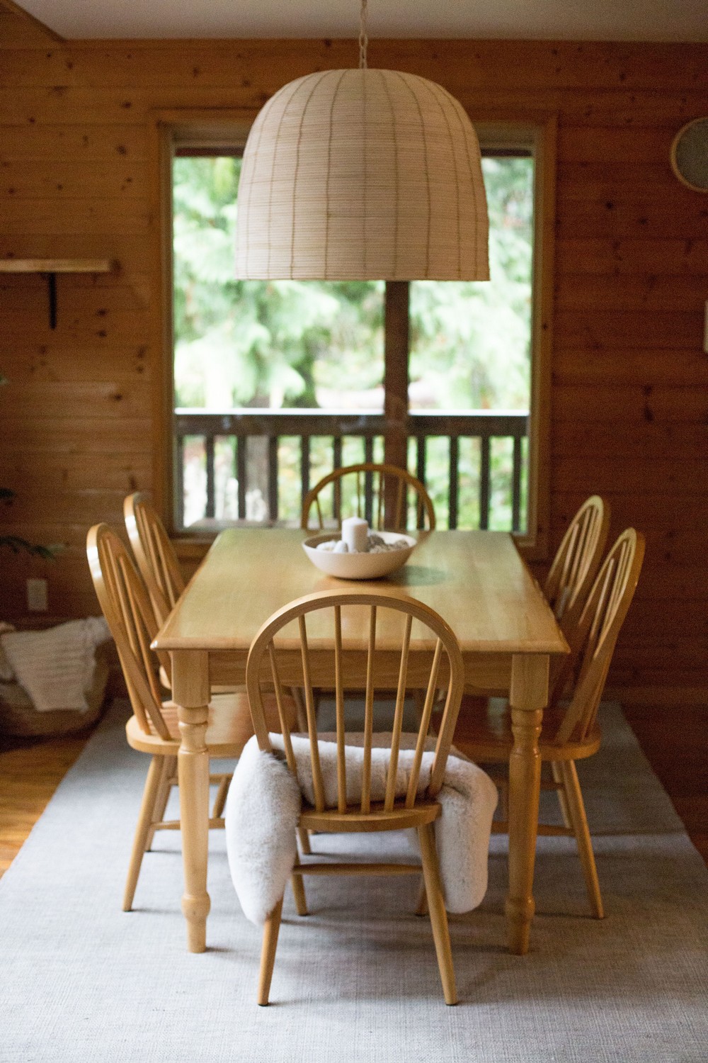 Top Interior Designers From Washington