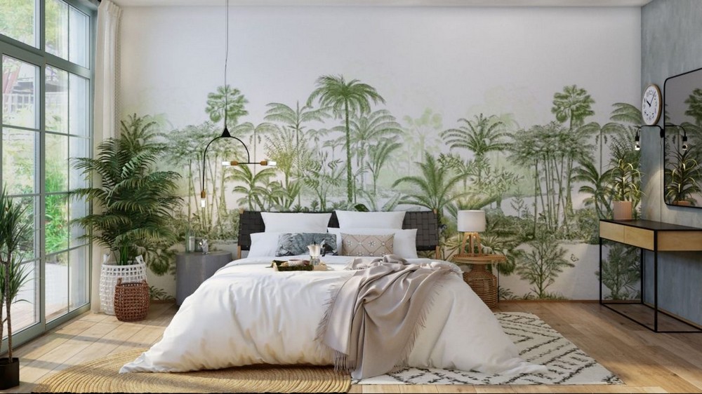 Top 15 Interior Designers From Brussels