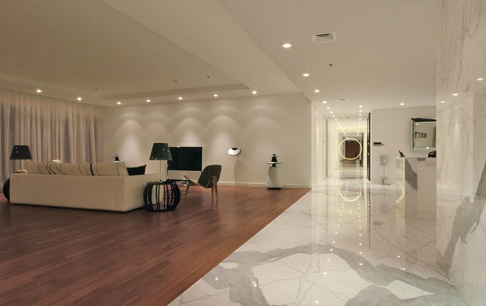 Top 14 Interior Designers From Abu Dhabi