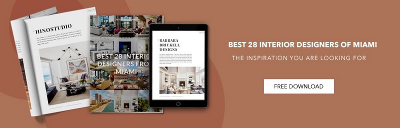 The Best Design Showrooms In Hong Kong