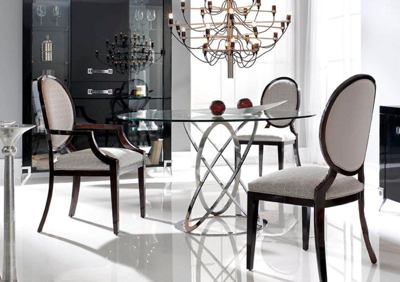 The Best Design Showrooms in Shanghai