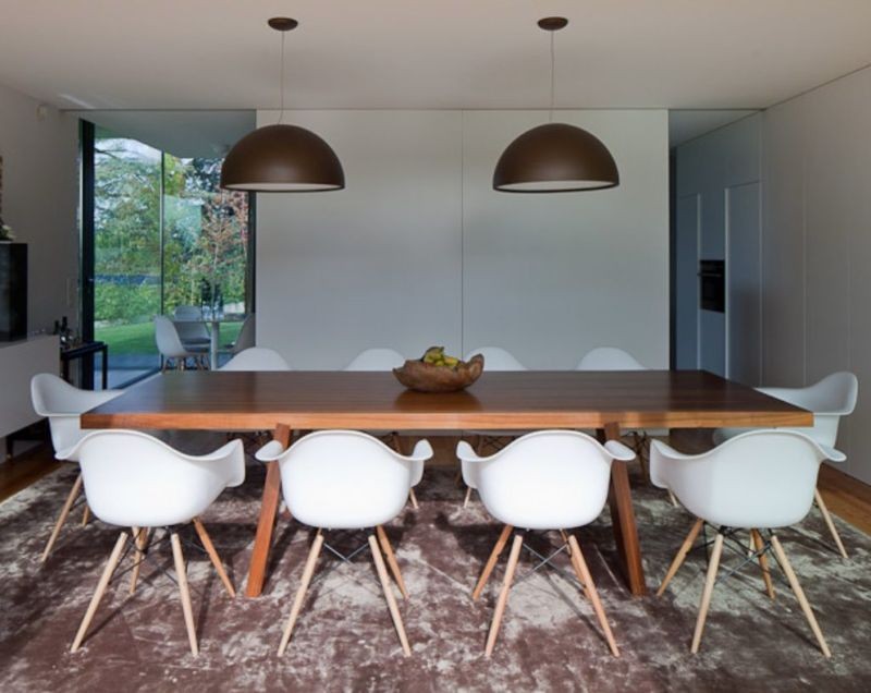 The Best Design Showrooms in Shanghai