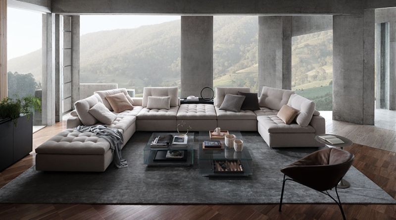 The Best Design Showrooms in Shanghai