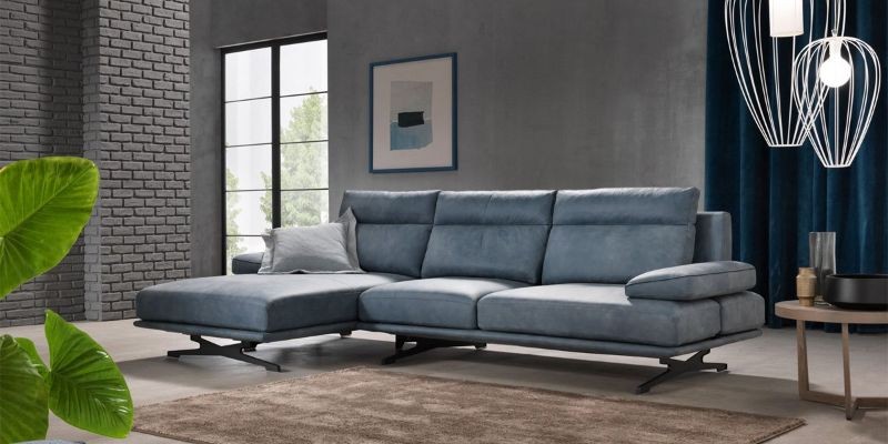 The Best Design Showrooms In Hong Kong