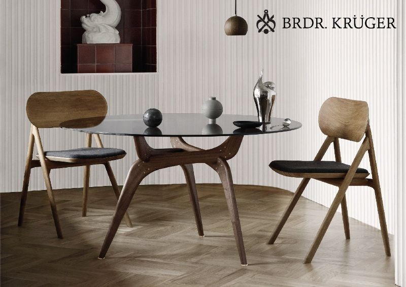 The Best Design Showrooms In Hong Kong