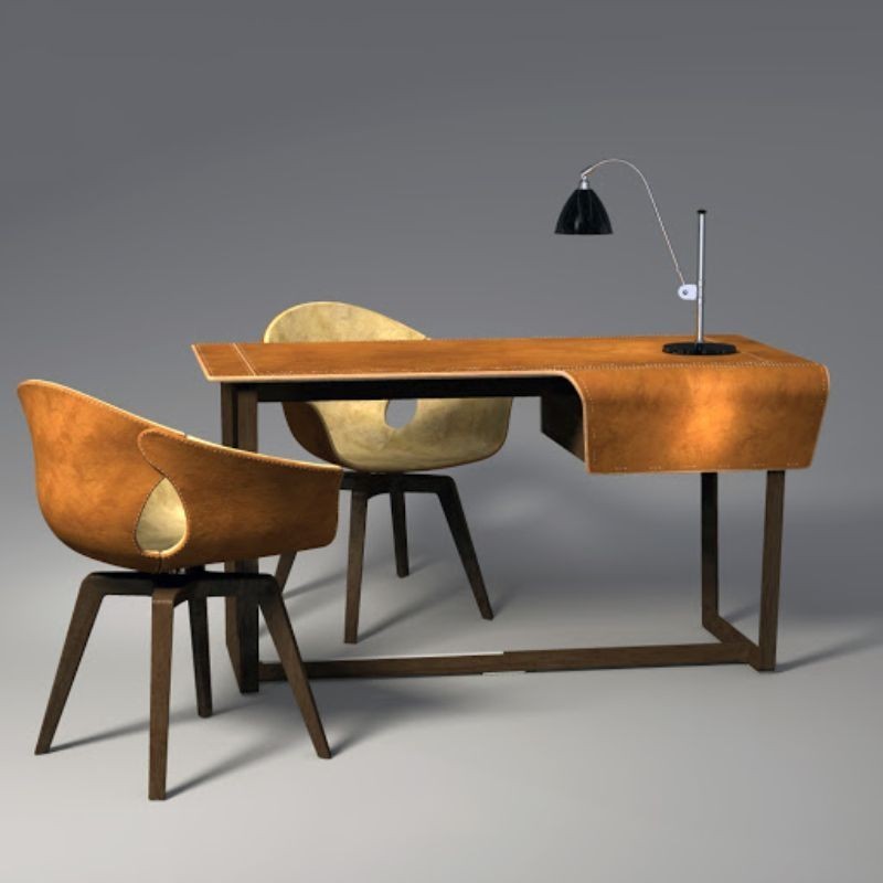 The Best Design Showrooms in Shanghai