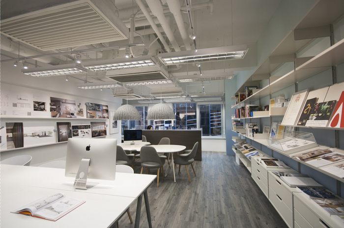 The Best Design Showrooms In Dubai