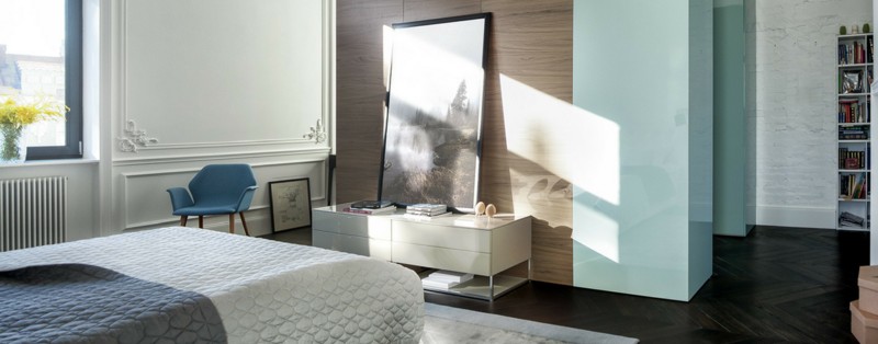 The Best Interior Design Projects In Kyiv