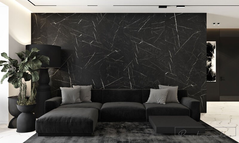 The Best Interior Design Projects In Kyiv