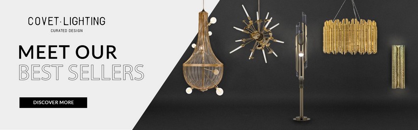 The 25 Best Interior Designers From Connecticut