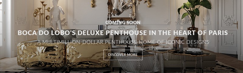 The Best Design Showrooms In New Orleans