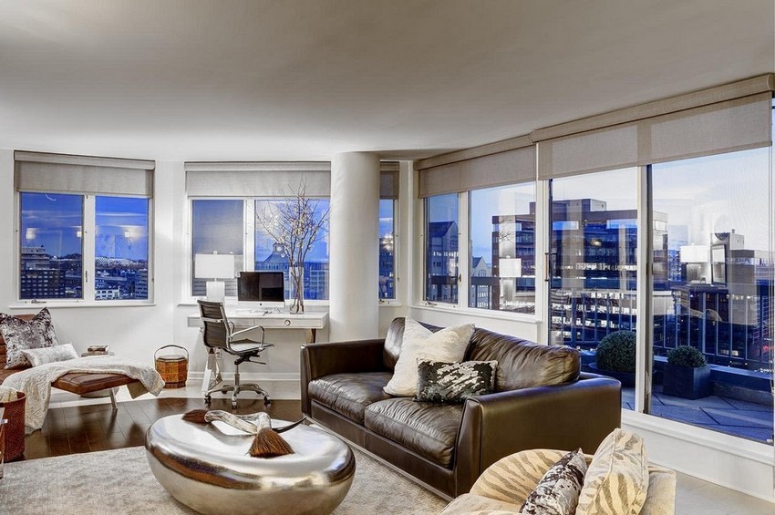 The 25 Best Interior Designers From Connecticut