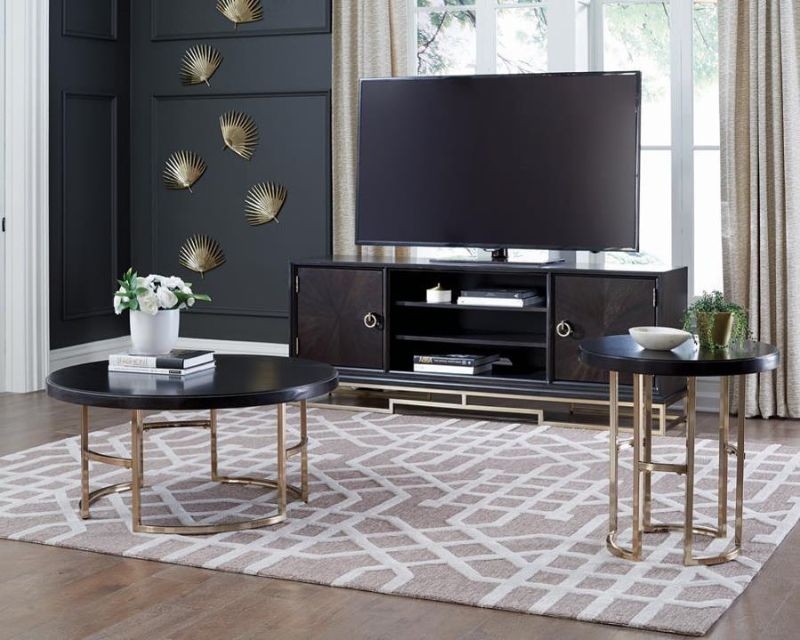 The Best Design Showrooms In New Orleans