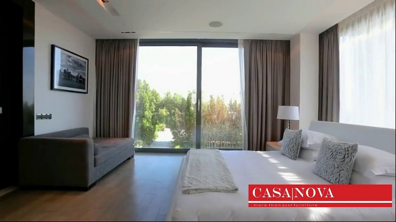 The Best Design Showrooms In Dubai