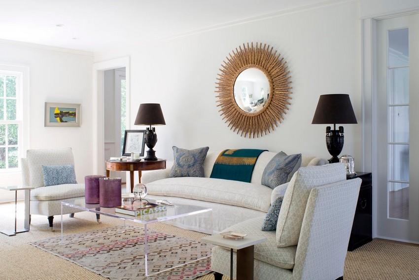 The 25 Best Interior Designers From Connecticut