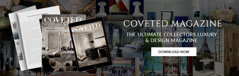 The Best Interior Design Projects In Macao