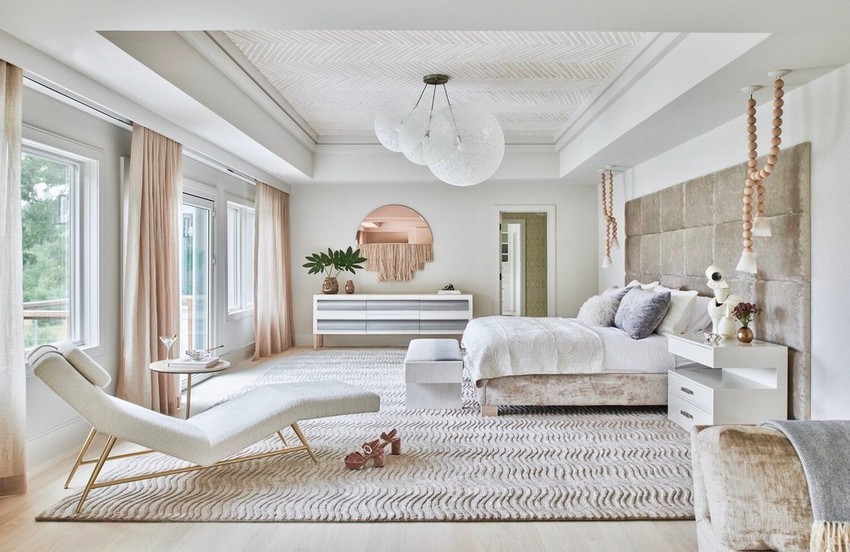 The 25 Best Interior Designers From Connecticut