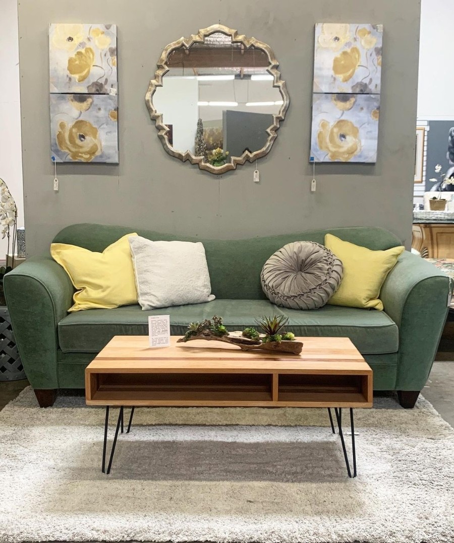 The Best Design Showrooms In San Diego