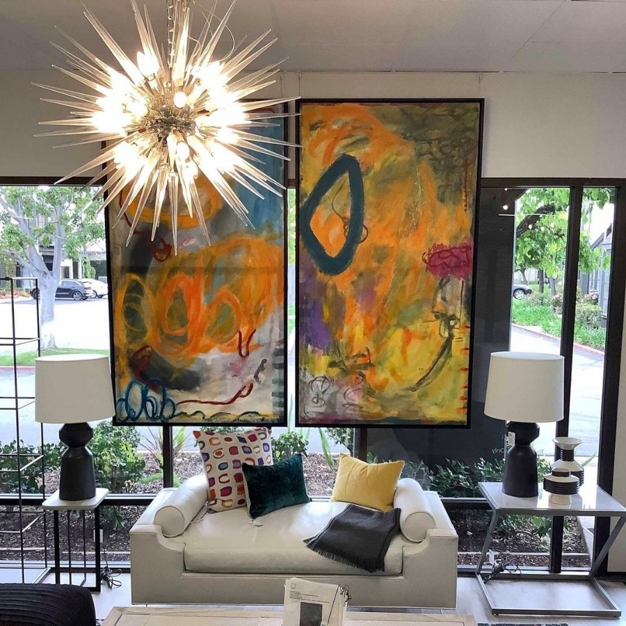 The Best Design Showrooms In San Diego