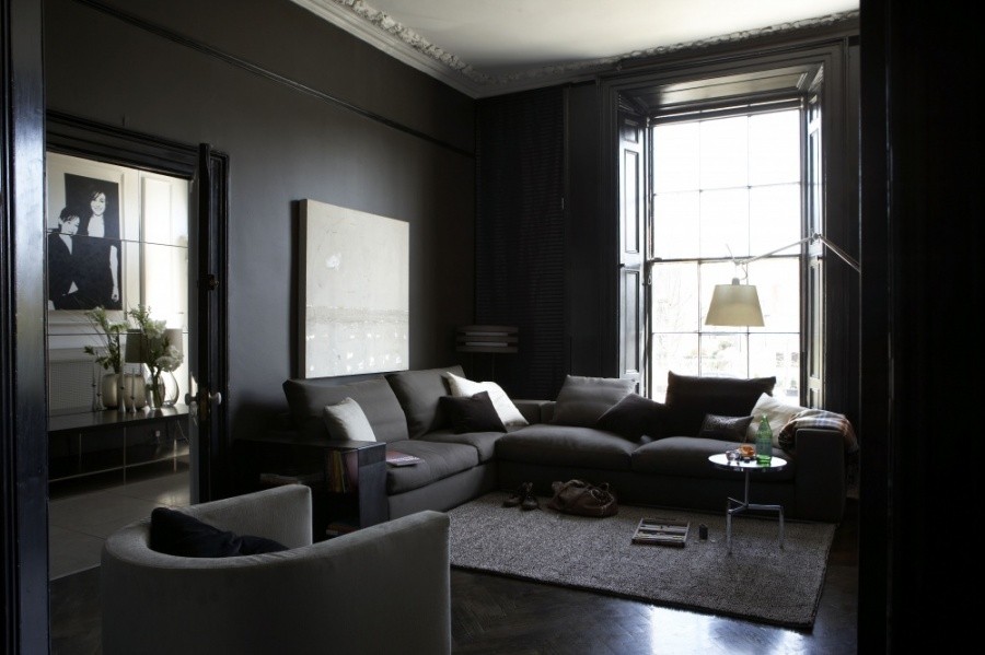 The Best Interior Design Projects In Dublin