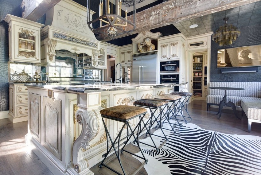 The 25 Best Interior Designers From Connecticut