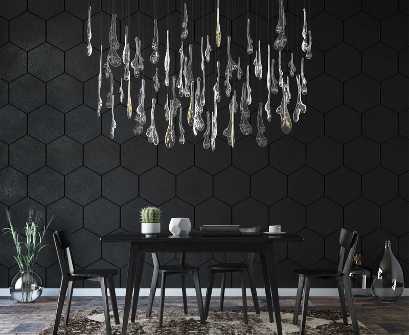 The Best Design Showrooms In Dubai