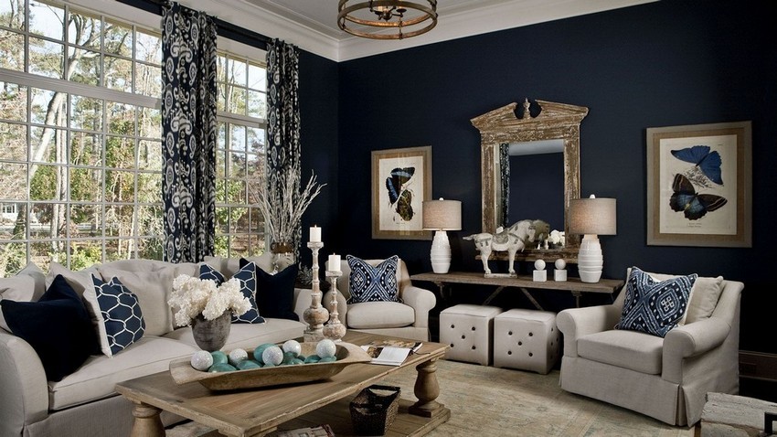 The 25 Best Interior Designers From Connecticut