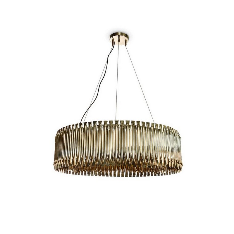 The Best Interior Design Projects In Kyiv