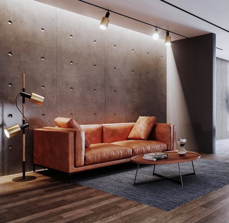 The Best Design Showrooms In San Diego