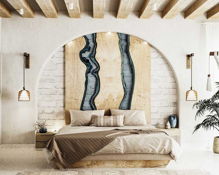 The Best Interior Design Projects In Cairo