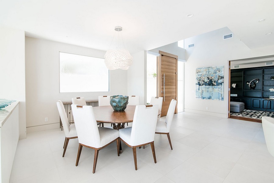 The Best Design Showrooms In San Diego